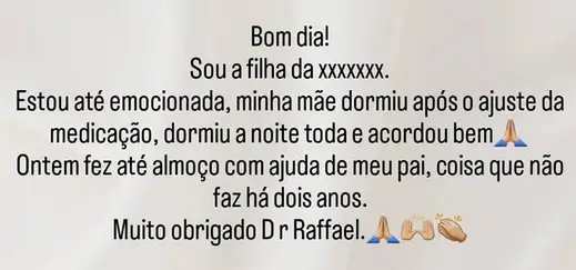 Depoimento 4