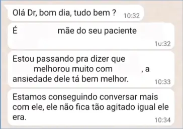 Depoimento 6