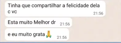 Depoimento 7