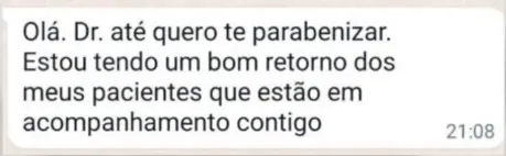 Depoimento 8