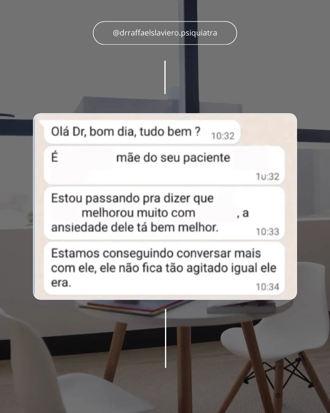 Depoimento 2