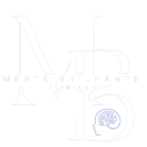 Logo do Dr. Raffael Slaviero