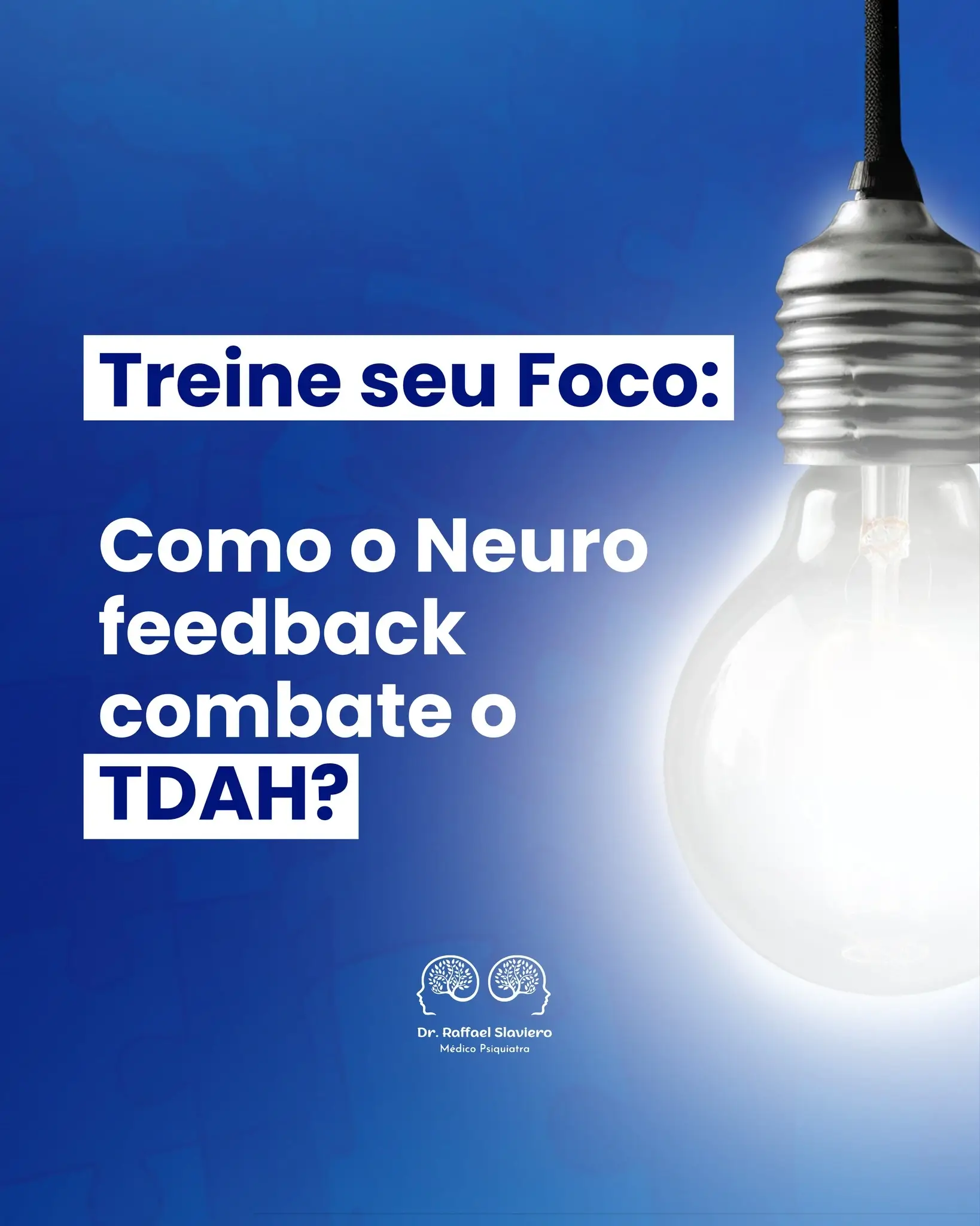 Post do Instagram 1
