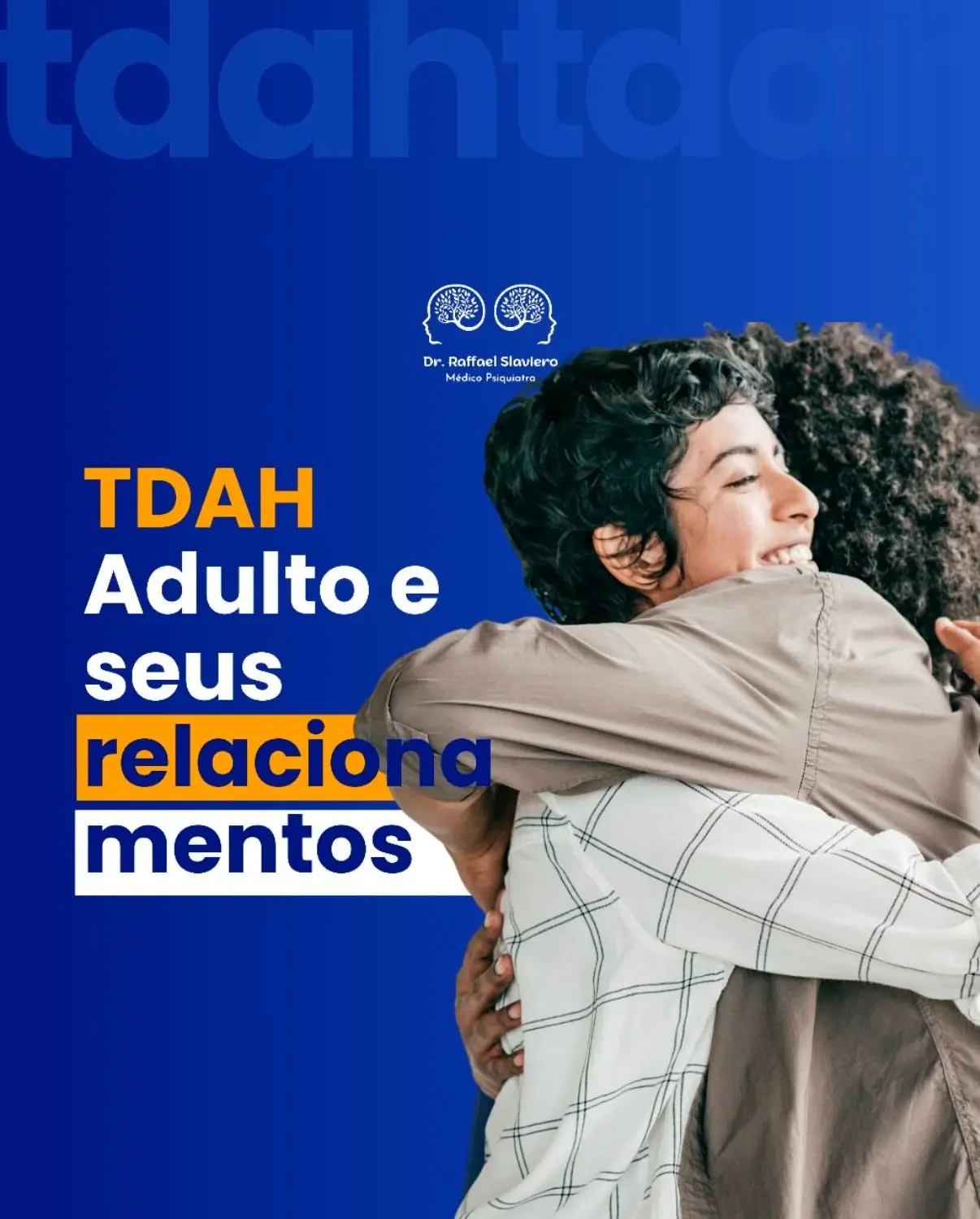 Post do Instagram 2