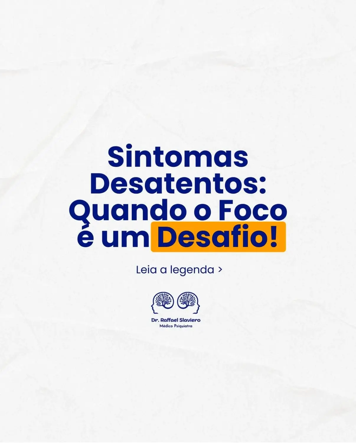 Post do Instagram 3