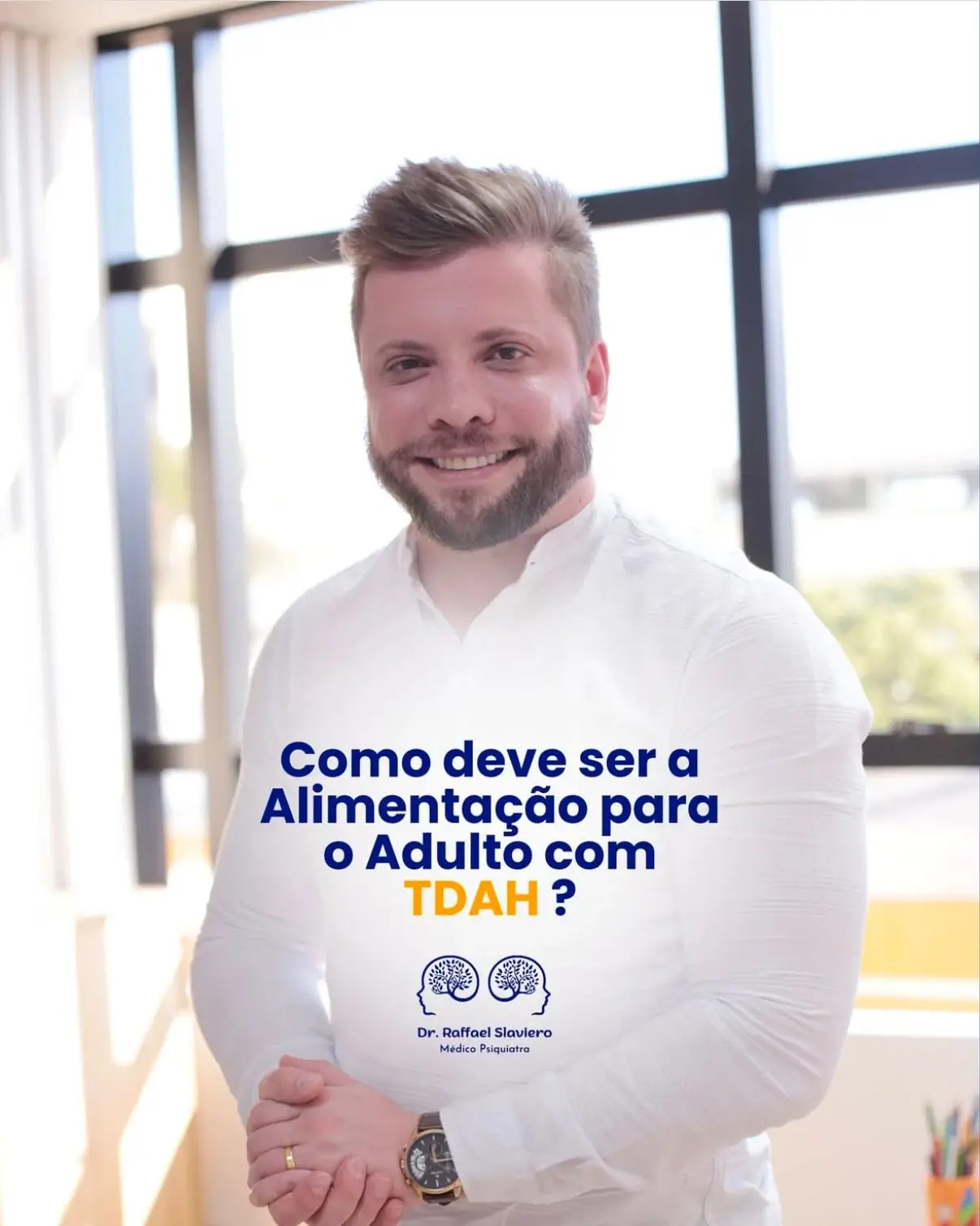 Post do Instagram 4
