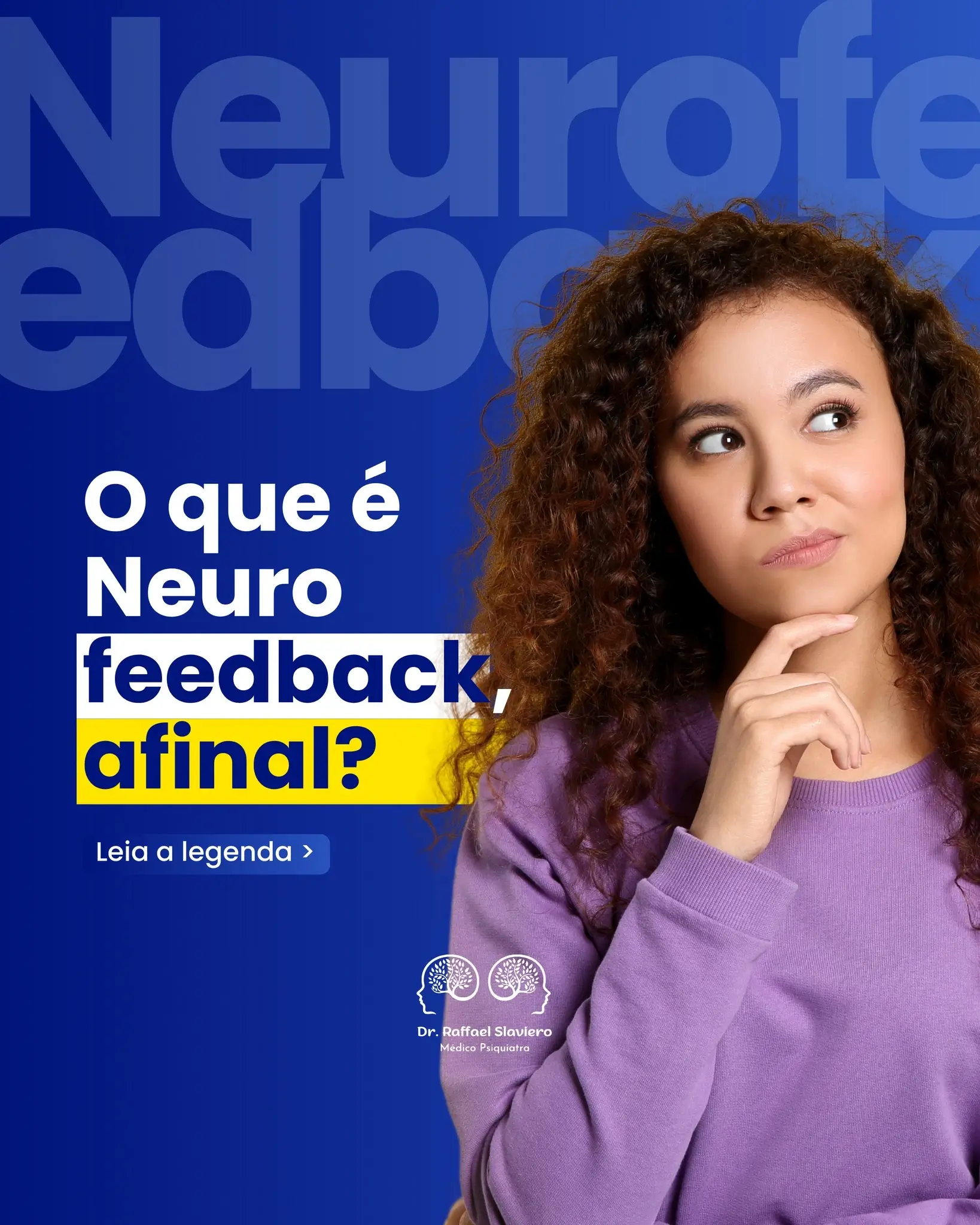 Post do Instagram 5