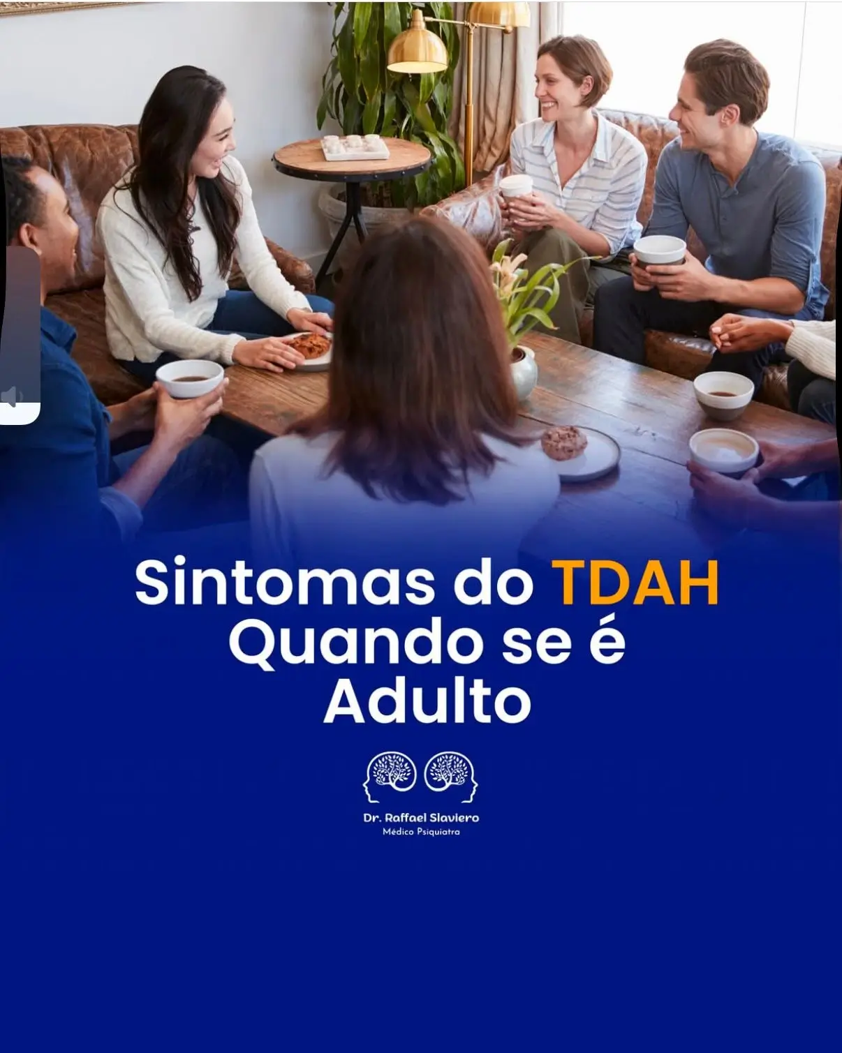 Post do Instagram 6